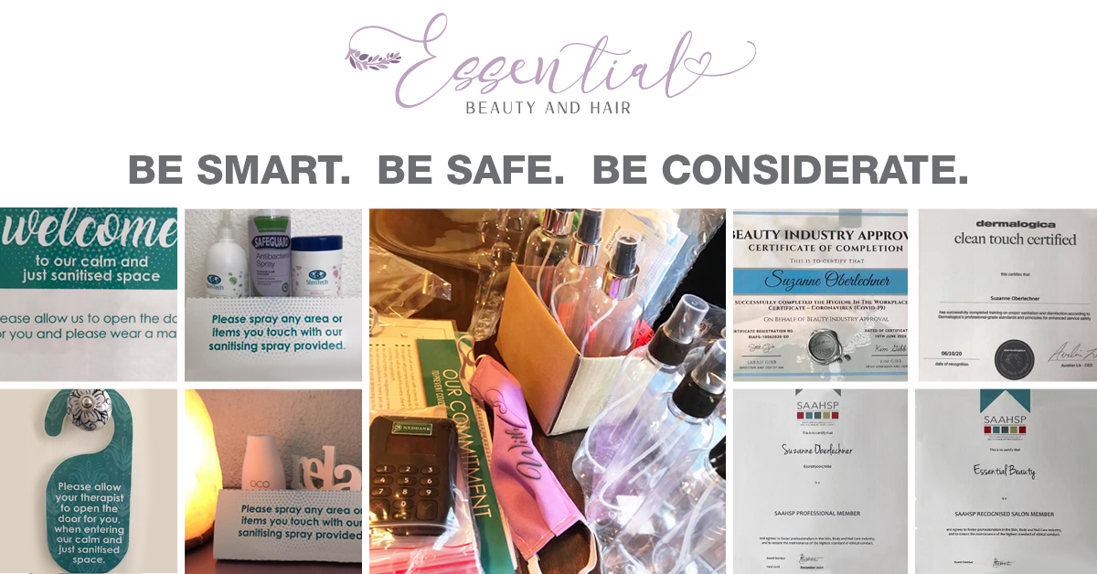 Essential-beauty-and-hair-covid-19-protocols-2021