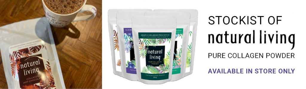 natural-living-collagen