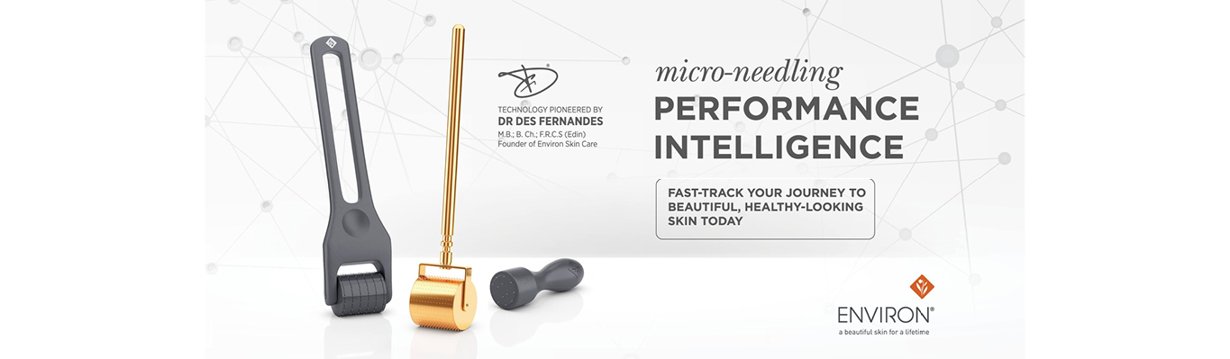 micro-needling-home-care-cit-roodepoort