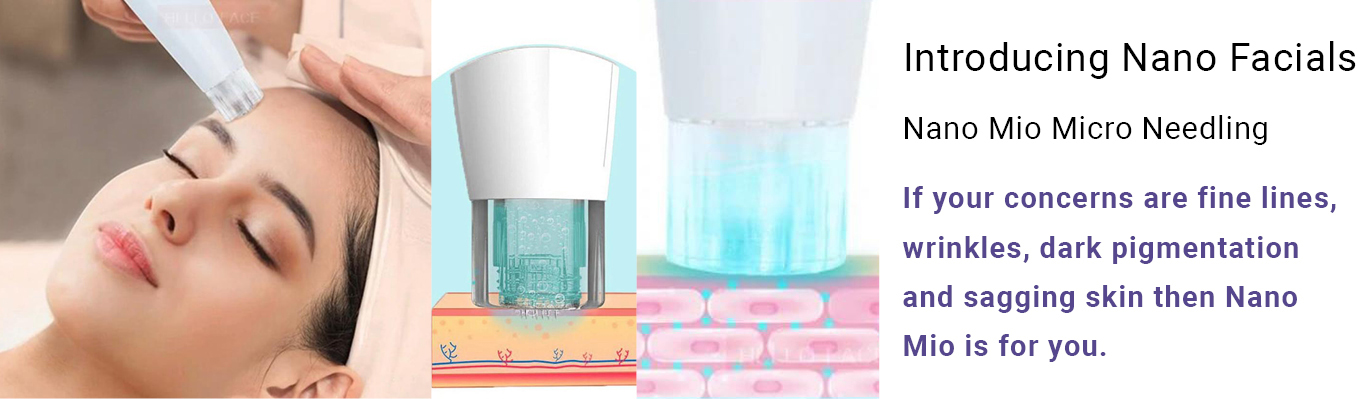 nano-mio-micro-needling