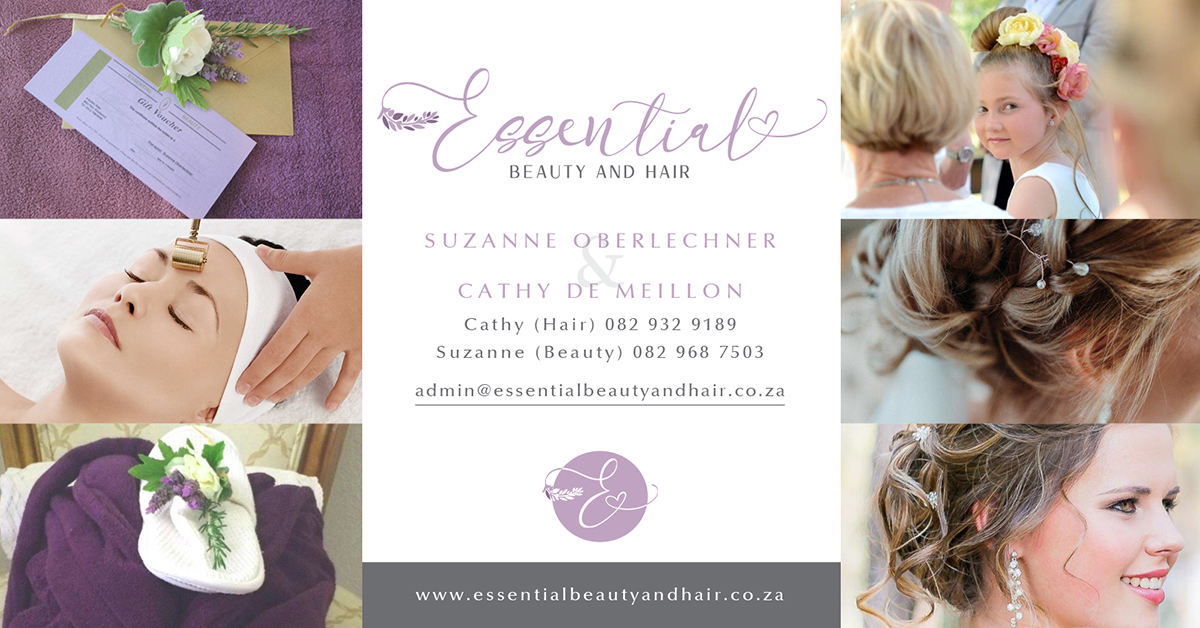 essential_beauty_and_hair_contact_details_2023